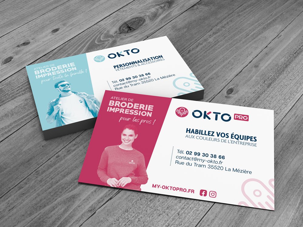 Breizh-couleurs-creation-et-impression-de-carte-de-visite-okto-broderie-impression-textile-rennes-la-meziere