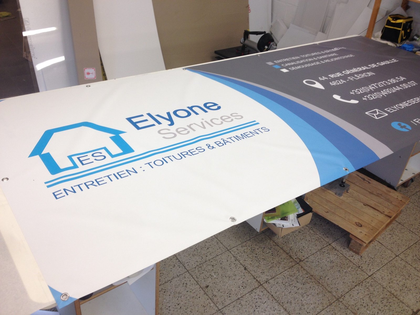 IMPRESSION-BACHE-BOGRAPHIK-LIEGE-ELYONE