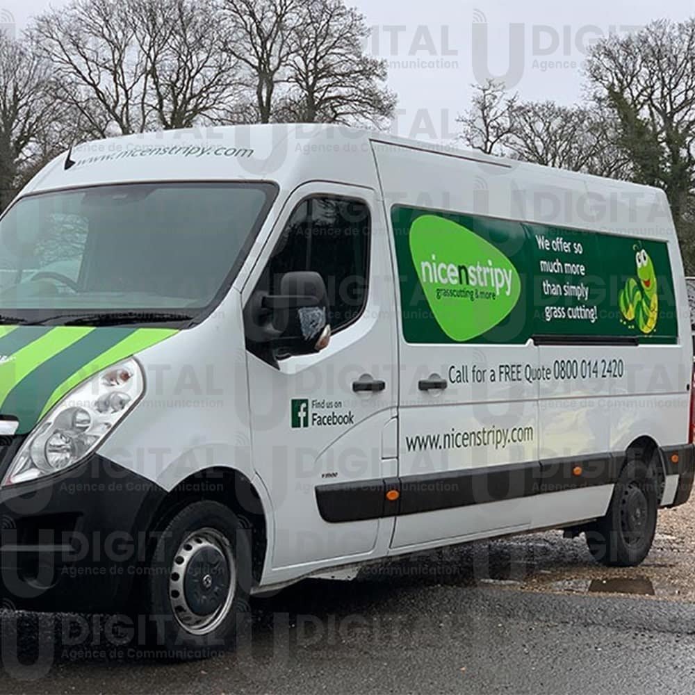 2 vehicule habillage-min