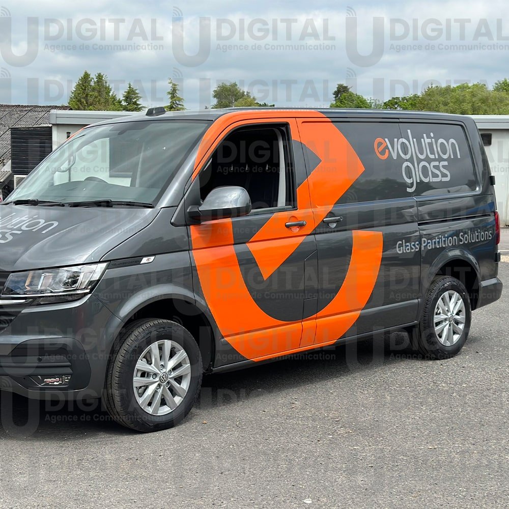 3 vehicule habillage-min