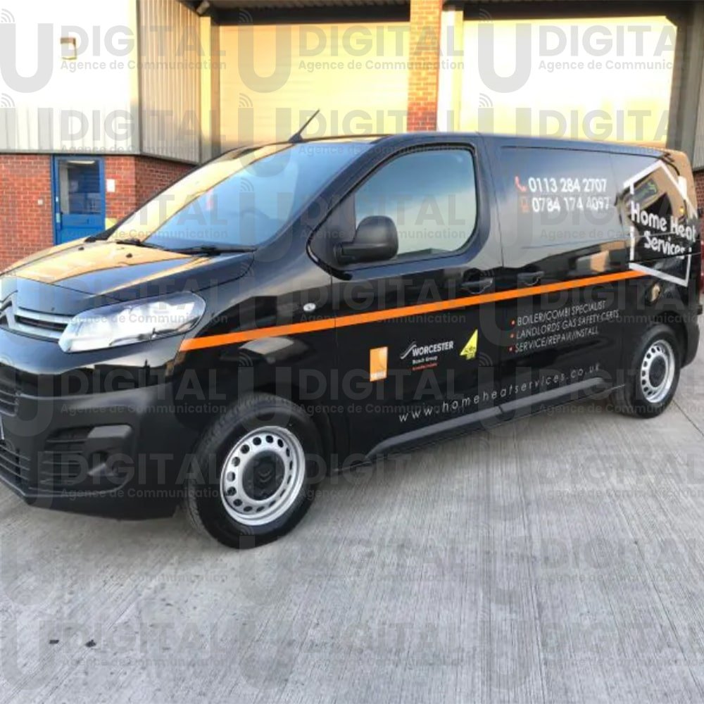 4 vehicule habillage-min