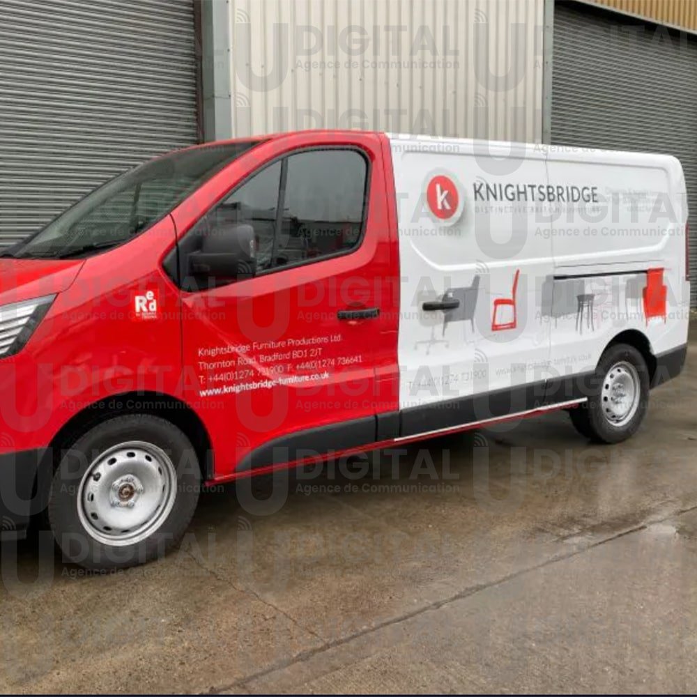 5 vehicule habillage-min